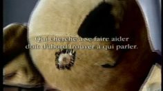 poster-1970-france-telecom-forfait-local-cri-de-detresse-236x132