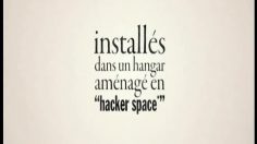 poster-19700-monjournaloffert-fr-hackers-236x132