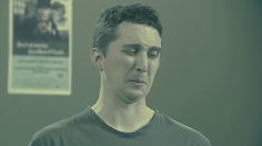 poster-19701-dunlop-volley-dish-jockey-236x132