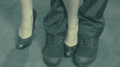 poster-19703-dunlop-volley-close-call-236x132