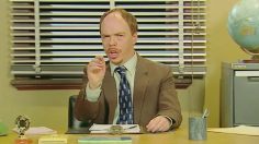 poster-19704-dunlop-volley-all-in-one-236x132