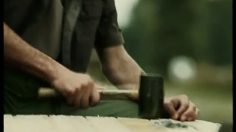 poster-19706-kosovo-the-youngs-europeans-236x132