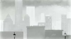 poster-19707-wwf-protection-animaux-knock-on-effects-dominoes-236x132