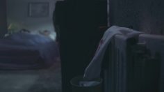 poster-19708-central-office-of-information-c-o-i-fire-safety-breathe-236x132