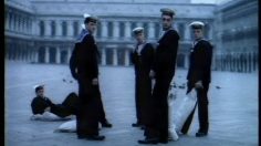 poster-1971-dulux-imagine-236x132