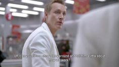 poster-19710-ica-the-new-trainee-part-2-236x132