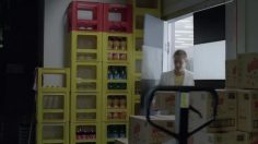 poster-19711-ica-the-new-trainee-part-3-236x132