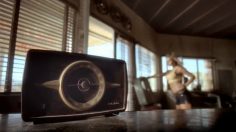 poster-19713-scorpion-exo-sweat-236x132