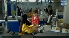 poster-19714-ikea-demarre-236x132