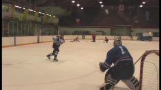 poster-19716-samsung-mobile-explorer-hockey-236x132