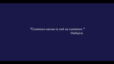 poster-19717-trivial-pursuit-trivialpursuitexperiment-com-men-vs-women-236x132