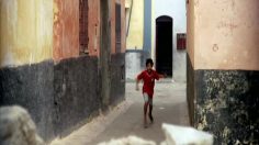 poster-19718-visa-transcash-le-transfert-236x132