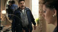 poster-1972-fristads-the-bathroom-236x132