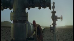 poster-19720-gdf-gaz-de-france-suez-chronique-d-une-journee-ordinaire-236x132