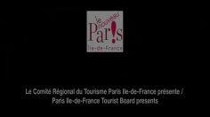 poster-19721-paris-kisses-from-paris-236x132