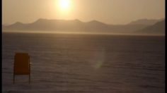 poster-19722-toshiba-televiseur-space-chair-236x132