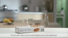 poster-19723-carrefour-discount-biscuits-choco-236x132