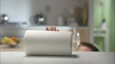 poster-19724-carrefour-discount-essuie-tout-236x132