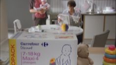 poster-19725-carrefour-discount-couches-236x132