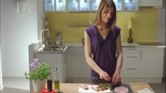 poster-19726-carrefour-discount-haricots-236x132