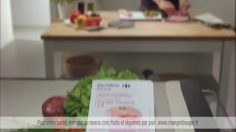 poster-19727-carrefour-discount-accompagner-le-jambon-236x132