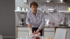 poster-19728-carrefour-discount-lessive-236x132