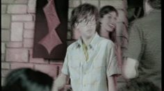 poster-1973-estrella-damm-forever-236x132