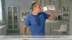 poster-19730-carrefour-jogger-positif-236x132