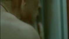 poster-19732-protection-enfance-anti-pedophilie-la-piscine-236x132