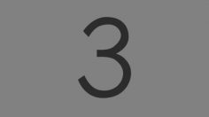 poster-19733-pyrex-draw-campaign-236x132