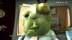 poster-19734-anti-sida-aids-are-you-qualified-236x132