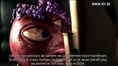 poster-19735-anti-sida-aids-mirror-mirror-236x132