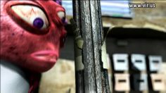 poster-19737-anti-sida-aids-sex-drive-236x132