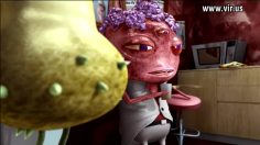 poster-19738-anti-sida-aids-meeting-lou-lou-236x132