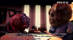 poster-19739-anti-sida-aids-don-t-treat-me-like-a-sucker-fool-236x132