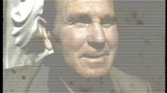 poster-1974-guinness-grand-pere-nageur-236x132