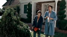 poster-19741-nescafe-the-bush-236x132