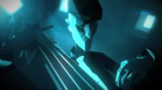 poster-19742-honda-accord-crosstour-instruments-236x132