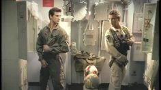 poster-19744-axe-seco-sensitive-alas-de-gloria-236x132