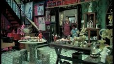 poster-19745-ing-china-shop-236x132