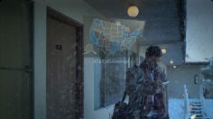 poster-19746-verizon-wireless-3g-coverage-blue-x-mas-236x132