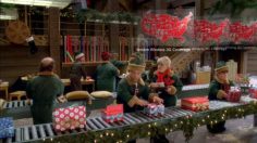 poster-19747-verizon-wireless-3g-coverage-naughty-nice-236x132