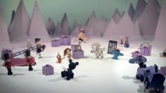 poster-19748-verizon-wireless-3g-coverage-misfits-236x132