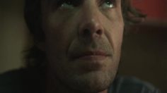 poster-19749-axa-i-plus-welcom-un-partenaire-plus-stable-236x132