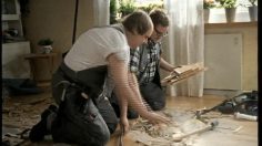 poster-1975-fristads-the-floor-236x132