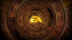 poster-19750-ea-games-dante-s-inferno-go-to-hell-236x132