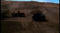 poster-19751-citroen-citroen-fr-un-projet-pharaonique-236x132