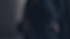 poster-19753-protection-enfance-sosve-org-la-separation-236x132