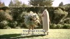 poster-19754-anti-sida-staying-alive-org-condom-vs-aids-236x132