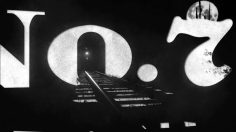 poster-19755-jack-daniel-s-old-no-7-label-story-236x132